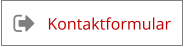 Kontaktformular