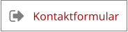 Kontaktformular