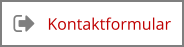 Kontaktformular