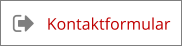 Kontaktformular