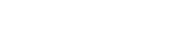 Mediendesign