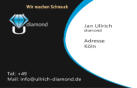 Flyer_Visitenkarten_Grafikdesign